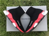 Balenciaga Speed Trainer Shoes