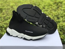 Balenciaga Speed Trainer Shoes