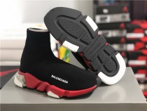 Balenciaga Speed Trainer Shoes