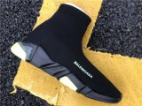Balenciaga Speed Trainer Shoes