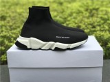 Balenciaga Speed Trainer Shoes