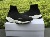 Balenciaga Speed Trainer Shoes