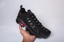 Nike Air Max Vapormax Plus TN