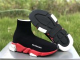 Balenciaga Speed Trainer Shoes