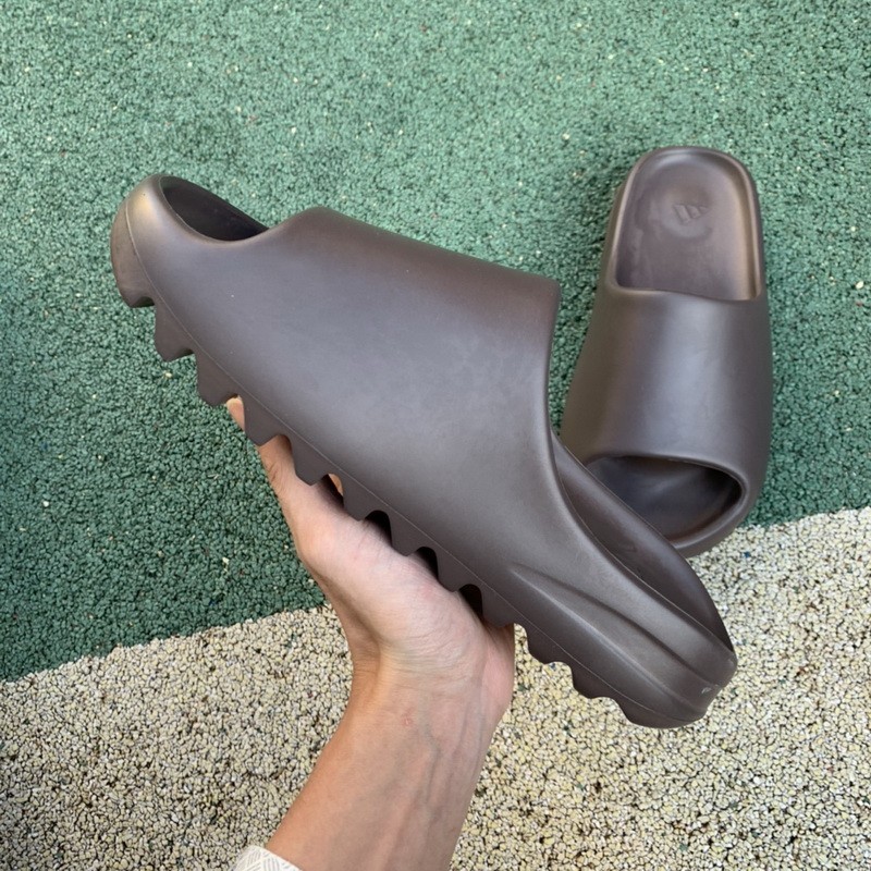 US$ 80.00 - Authentic Yeezy Slide G55495 - www.omgow.ru
