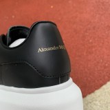 Authentic Alexander McQueen Shoes