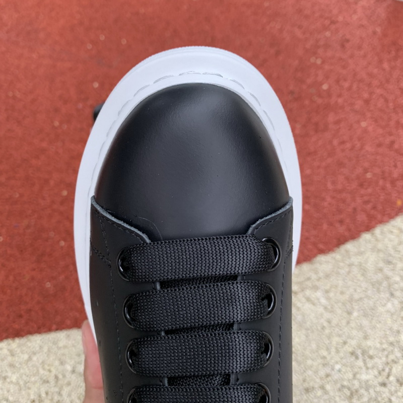 Authentic Alexander McQueen Shoes