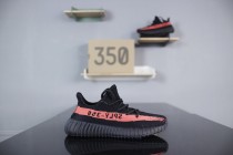 Yeezy 350v2 Boost Shoes（3）