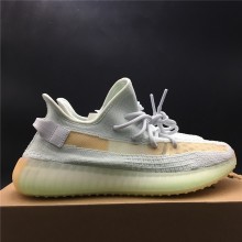 Yeezy 350v2 Boost Shoes（13）