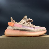 Yeezy 350v2 Boost Shoes（12）