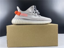 Yeezy 350v2 Boost Shoes（16）