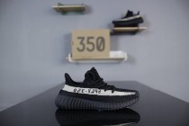 Yeezy 350v2 Boost Shoes（1）
