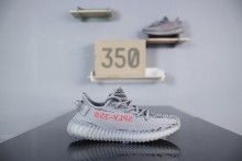 Yeezy 350v2 Boost Shoes（6）