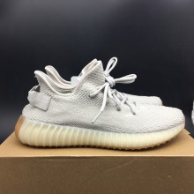 Yeezy 350v2 Boost Shoes（14）