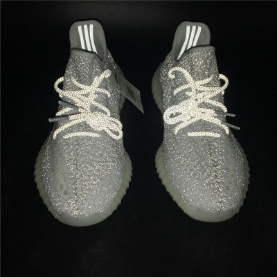 Yeezy 350v2 Boost Shoes M Omgow Ru