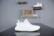 Yeezy 350v2 Boost Shoes（7）