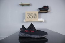 Yeezy 350v2 Boost Shoes（9）