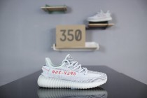 Yeezy 350v2 Boost Shoes（4）