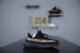Yeezy 350v2 Boost Shoes（11）