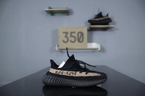 Yeezy 350v2 Boost Shoes（11）