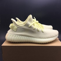Yeezy 350v2 Boost Shoes（15）