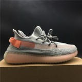 Yeezy 350v2 Boost Shoes（17）
