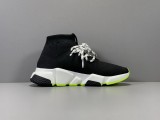 Balenciaga Speed Trainer Shoes