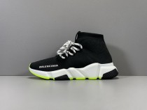 Balenciaga Speed Trainer Shoes