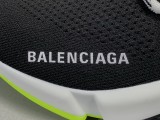 Balenciaga Speed Trainer Shoes