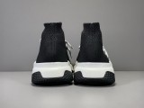 Balenciaga Speed Trainer Shoes