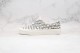 Vans Era 95 Fear of God