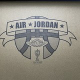 Trophy Room x Air Jordan 1 High OG