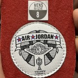 Trophy Room x Air Jordan 1 High OG