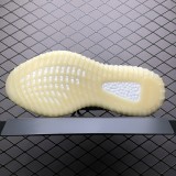 Adidas Yeezy Boost 350 V2 “Ash Pearl”