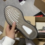 Adidas Yeezy Boost 350 V2 Ash Stone