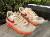 Nike Air Max 1 Clot Kiss of Death (2021)