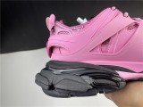 Balenciaga Track 3.0 shoes