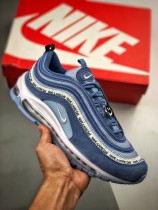 Nike Air Max 97