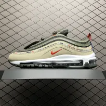 Nike Air Max 97
