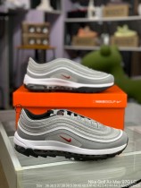 Nike Air Max 97