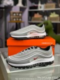 Nike Air Max 97