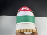 Nike SB Dunk Low “Free 99”