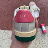 Gucci Shoes-13