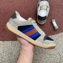 Gucci Shoes-16