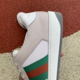 Gucci Shoes-9