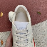 Gucci Shoes-2