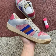 Gucci Shoes-11