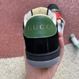 Gucci Shoes-14