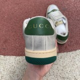Gucci Shoes-15