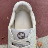 Gucci Shoes-6
